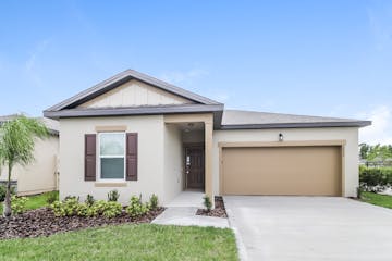 3022 Neverland Dr New Smyrna Beach, FL 32168